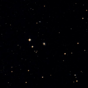 IC 264