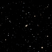 IC 266