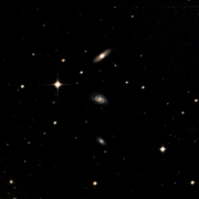 IC 268