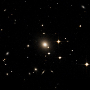 IC 270