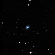 IC 271