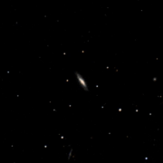 IC 273