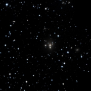 IC 275