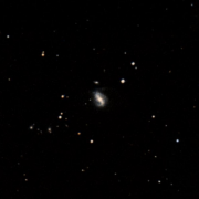 IC 277