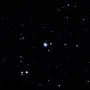 NGC 695