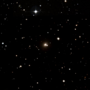 IC 278