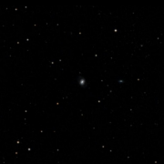 IC 279