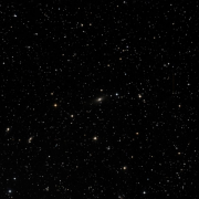 IC 282