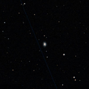 IC 283