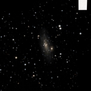 IC 284