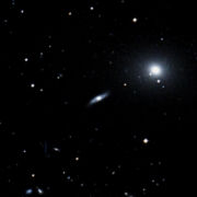 IC 285