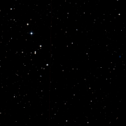 IC 286