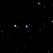 IC 287