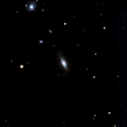 NGC 696