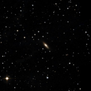 IC 288