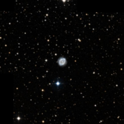 IC 289