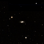 IC 291