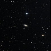 IC 292
