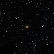 IC 293