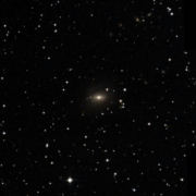 IC 294