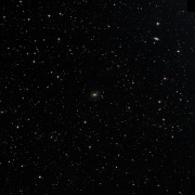 IC 295