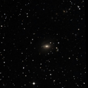 IC 296