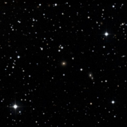 IC 300