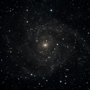 PGC 13826