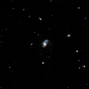 NGC 702