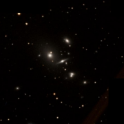 NGC 705