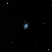 NGC 706