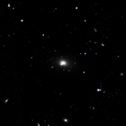 NGC 707