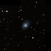 IC 402