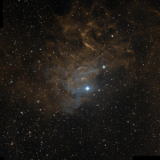 IC 405