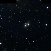 IC 413