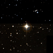 IC 418