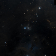 IC 428