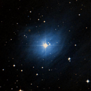 IC 435