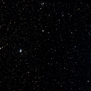 IC 436