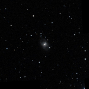 IC 440