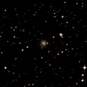 IC 441