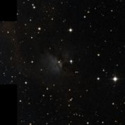 IC 444