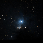 IC 446