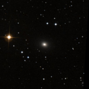 IC 449