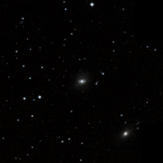 IC 451