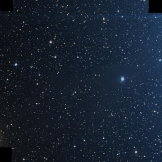 IC 453