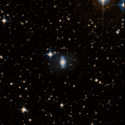 IC 456