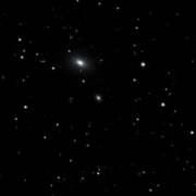 IC 457