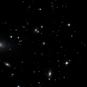 IC 459