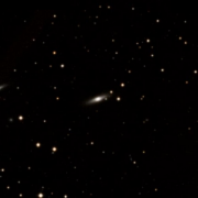 NGC 714